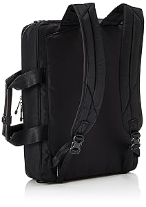 【美品】エース ジーン コンビライト ビジネス リュック 3気室 大容量 B4 楽天市場】【送料無料】エースジーン(ace. GENE LABEL